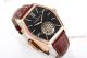 New Vacheron Constantin Malte Tourbillon Black Face Rose Gold High End Replica Watches For Men (3)_th.jpg